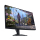 DELL Alienware AW2725QF 210-BNHT - 1291689 - zdjęcie 3